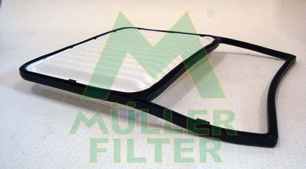 MULLER FILTER oro filtras PA3233